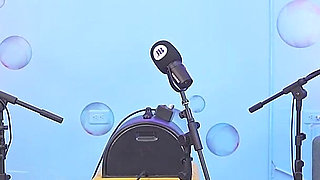 Busty Mayaofi Goes Wild Riding the Machine and Ends up Asking for All the Cameraman's Cum on Her Face.