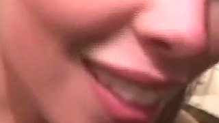 Cumshot Collection Vol 3