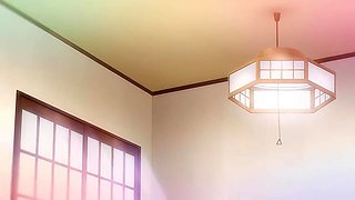 Lonely Fantasy with Mind_24062805p0