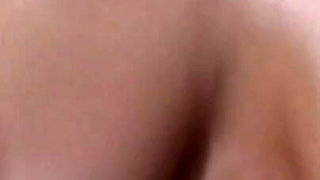 Busty MILFs Get Oiled Tits and Tight Slits Pounded