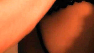 When the Saints Go Marching in - Chapter 3