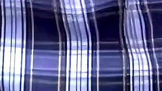 Summer Dress Strip Featuring Milly Hedgland