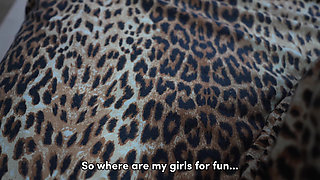 Fucked the Boss so That He Didn't Have the Strength for Any Sluts! Because I'm the Boss's Only Slut!