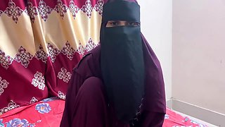 Fucked Small Stepbrother Wife Romantic Sex Bangla Clear Voice