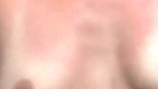 My Wife on the Beach Enjoying the Huge Cock of Her Friend's Son, Big Cumshots