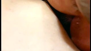 Hot Amateur Doggystyle