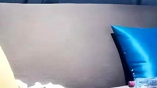 Teen close up fuck xxx housewife cumshot