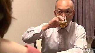 Horny Japanese amateur WIX1000366952