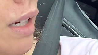 Salmon Sperm Facial