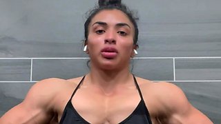 Amateur Cute Teen Girl Plays Anal Solo Cam Free Porn