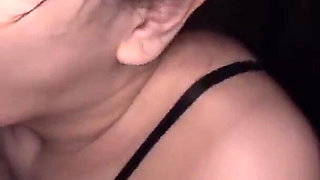 Outdoor M Play. Office Lady Craving Deeper Thrills Part4