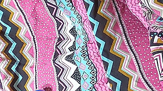 Unknown Brazilian MILF Press My Dick with Her Phone in Public Train - Dick Flashing Touching