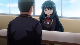 Sweet Story without limits_22030402p0