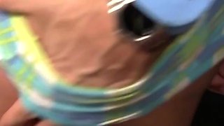 Fuck My Stepmom and Me Volume 19