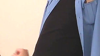 Pussy Parole Part 1 Featuring Sinn Sage, Drake Man O'war