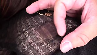 SHF-00119min japanese orgasm