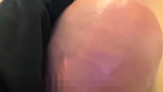 Hot amateur close up hardcore HD video