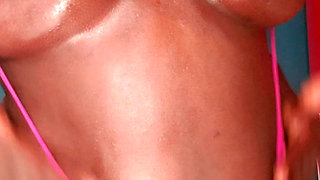 You Missed Me... Confesses