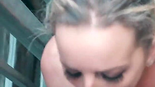 Exposed Featuring Charlie Forde, David Glazer