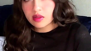 Cheating Slut Wife Fucks with My Friends and Me Without a Condom