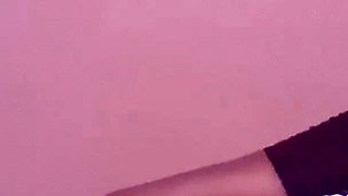 Well Wisher Fucks Indian Married Lady