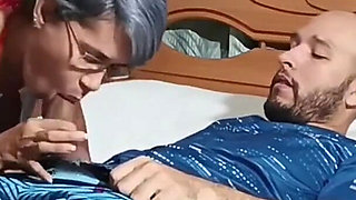 Stepsister, I Love Watching You Cum on My Cock. Your Tits and Your Moans Turn Me on