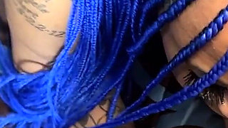 Protein for Sweet Nucci