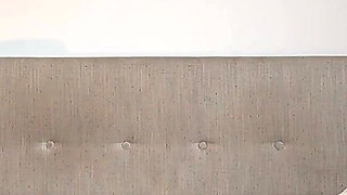 Sensual Massage Turn Into Wild Rought & Anal Sex