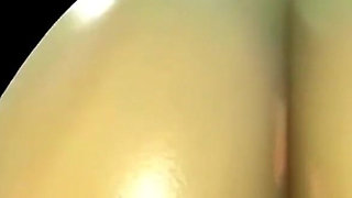 Goblin Layer - Fucking a Big-assed Goblin in Front of My Teammates