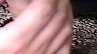 My Wife and Her Stepsister Suck My Dick Until They Make Me Cum