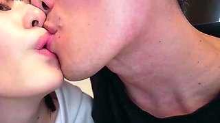Cynthia POV Blowjob Handjob hardcore and cumshot