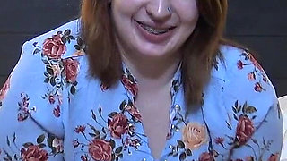 Paige Steele Episode 1