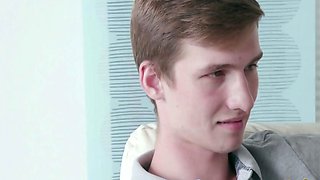 Cuckold Sex Wifey Adry Berty Ends With CIM