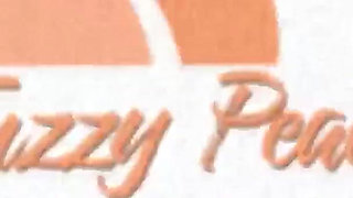 Sawyer Cassidy Stars in Fort Lauderdale Lust!