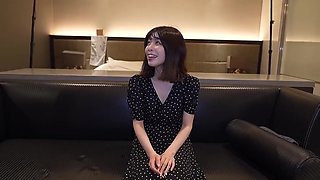 4742218 3日間半額初撮り人妻セックスレスに陥った美人奥様久しふりのチンホに理性か破壊され快楽の世界へ迷い込む妊娠確定の2連中出し