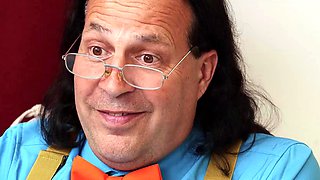 Gigi Sweets climbs higher and higher on the list