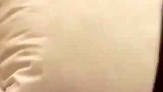 Monster Bbcs Cuck Wife Breeding
