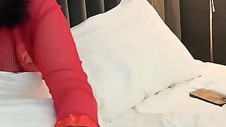 British Sophia Swallows