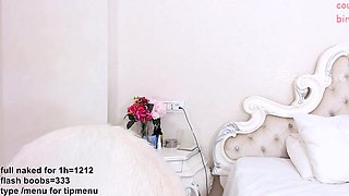 Webcam 546 Free Big Boobs Porn Video Livecam