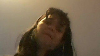 JOI Spanish POV Sex Cowgirl