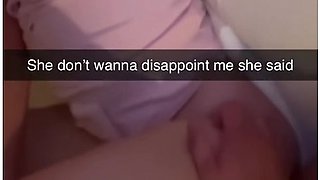 Hot College Girls In Public Places Snapchat Compilation