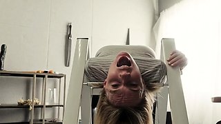 Hot Ass Big Cock Close Up Fuck