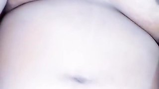 Wife Wedding Anniversary Day Hot Romance My Wife