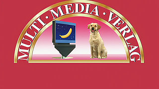 Horny Blonde with Big Tits Wants Two Hard Cocks to Fuck