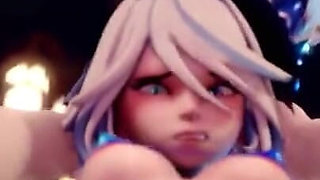Furina Get Fucked Hardcore Full Anal Nelson Genshin Impact Porn Sex Neuvillette Aether Bikini HD