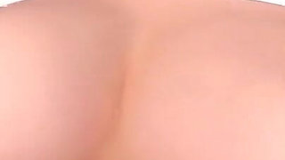 Pleasure Amplified Session with Intense Sensory Reactions Maya.k -pt.1