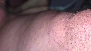 Shorty From Another Epic Party & Play Time with Renii