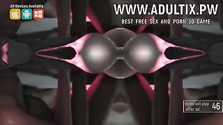 Mary  Fuck Sweet handsome Son s Friend: Blowjob, Doggy  Cowgirl Porn