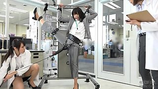 710-wguuhy-ouhsgy-poo-dmu