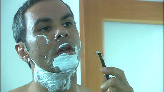 Sex on the farm ... Perfect sunny day...